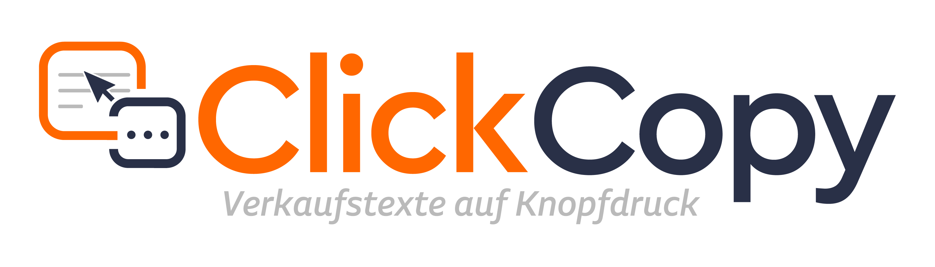 CLICK COPY-A-01