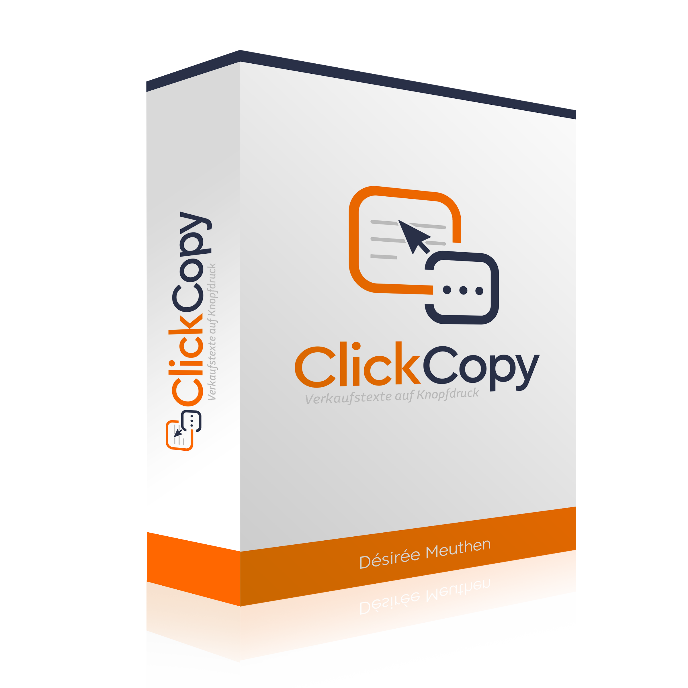 ClickCopy_mockup